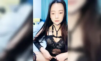 【媚媚有點濕】頂級騷貨浪味十足極品御姐 肛門雙插極致誘惑 (3)