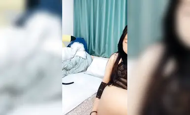 【媚媚有點濕】頂級騷貨浪味十足極品御姐 肛門雙插極致誘惑 (3)