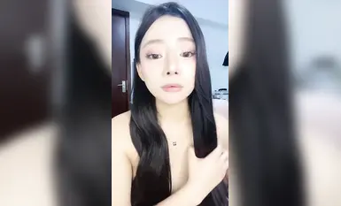 【媚媚有點濕】頂級騷貨浪味十足極品御姐 肛門雙插極致誘惑 (4)