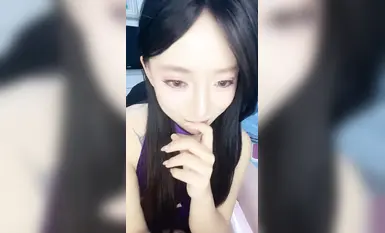 【媚媚有點濕】頂級騷貨浪味十足極品御姐 肛門雙插極致誘惑 (6)