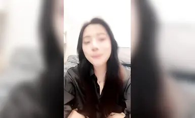 【媚媚有點濕】頂級騷貨浪味十足極品御姐 肛門雙插極致誘惑 (7)