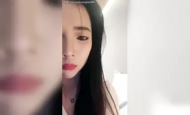 【媚媚有点湿】顶级骚货浪味十足极品御姐肛门双插极致诱惑(9)