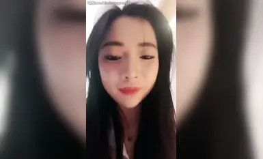 【媚媚有点湿】顶级骚货浪味十足极品御姐肛门双插极致诱惑(9)