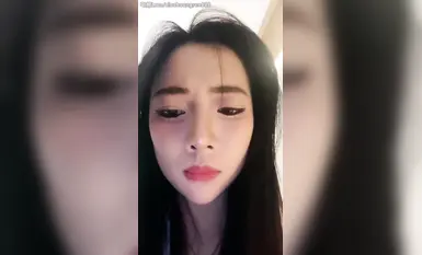 【媚媚有点湿】顶级骚货浪味十足极品御姐肛门双插极致诱惑(9)