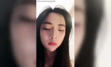 【媚媚有点湿】顶级骚货浪味十足极品御姐肛门双插极致诱惑(9)