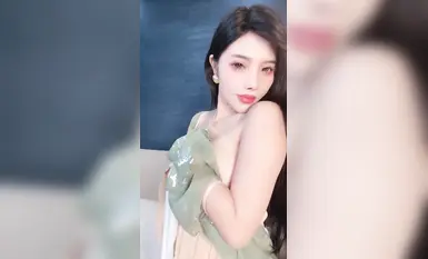 【Bái Tây】Nữ thần giá trị cao, thân hình đỉnh cao, bạch hổ mềm mại, đạo cụ đưa vào âm hộ, thủ dâm phun tinh (16)