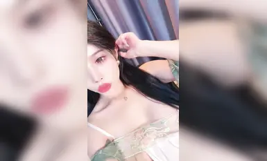 【Bái Tây】Nữ thần giá trị cao, thân hình đỉnh cao, bạch hổ mềm mại, đạo cụ đưa vào âm hộ, thủ dâm phun tinh (16)