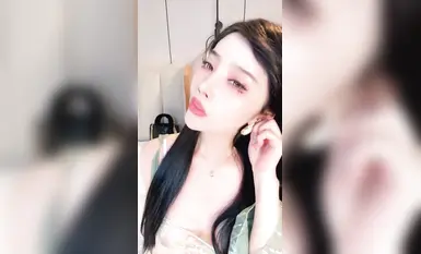 【Bai Xi】Dewi bernilai tinggi, berbadan terulung, pussy harimau putih lembut, alat peraga dimasukkan ke dalam faraj, memancut melancap (24)