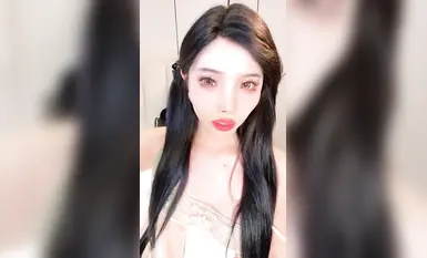 【Bai Xi】Dewi bernilai tinggi, berbadan terulung, pussy harimau putih lembut, alat peraga dimasukkan ke dalam faraj, memancut melancap (24)