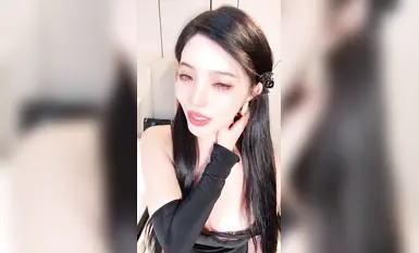 【白熙】高颜值女神，极品身材白虎嫩逼，道具插逼，自慰喷水(25)