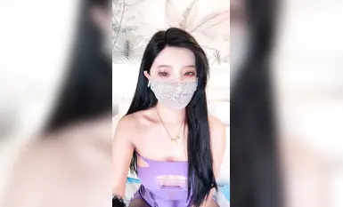 【白熙】高颜值女神，极品身材白虎嫩逼，道具插逼，自慰喷水(48)