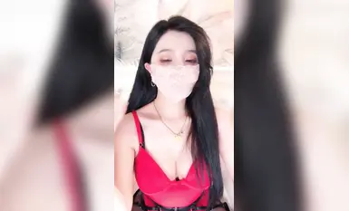 【白熙】高颜值女神，极品身材白虎嫩逼，道具插逼，自慰喷水(52)