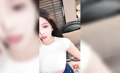 【Bai Xi】เทพธิดาชั้นยอด หุ่นสุดเอ็กซ์ เสือขาวผู้แสนอ่อนโยน สอดอุปกรณ์เข้าไปในช่องคลอด พุ่งน้ำพุ่งช่วยตัวเอง (59)