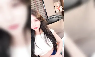 【白熙】高颜值女神，极品身材白虎嫩逼，道具插逼，自慰喷水(60)