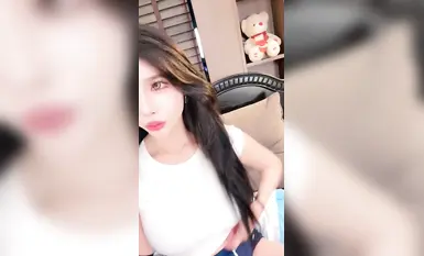 【白熙】高顏值女神，極品身材白虎嫩逼，道具插逼，自慰噴水  (61)