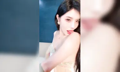 【Bai Xi】เทพธิดาชั้นยอด หุ่นสุดเอ็กซ์ เสือขาวผู้แสนอ่อนโยน สอดอุปกรณ์เข้าไปในช่องคลอด พุ่งน้ำพุ่งช่วยตัวเอง (69)