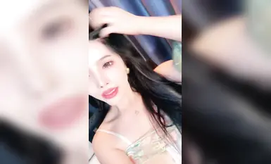 【Bai Xi】เทพธิดาชั้นยอด หุ่นสุดเอ็กซ์ เสือขาวผู้แสนอ่อนโยน สอดอุปกรณ์เข้าไปในช่องคลอด พุ่งน้ำพุ่งช่วยตัวเอง (69)