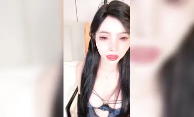 【白熙】高顏值女神，極品身材白虎嫩逼，道具插逼，自慰噴水  (71)