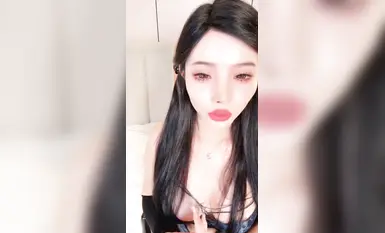 【白熙】高顏值女神，極品身材白虎嫩逼，道具插逼，自慰噴水  (71)