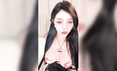 【白熙】高顏值女神，極品身材白虎嫩逼，道具插逼，自慰噴水  (72)