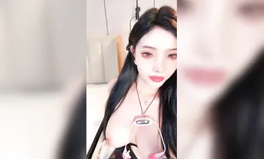 【白熙】高顏值女神，極品身材白虎嫩逼，道具插逼，自慰噴水  (72)