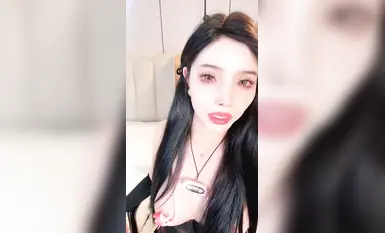 【Bái Tây】Nữ thần giá trị cao, thân hình đỉnh cao, bạch hổ mềm mại, đạo cụ đưa vào âm hộ, thủ dâm phun tinh (73)