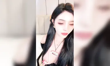 【Bái Tây】Nữ thần giá trị cao, thân hình đỉnh cao, bạch hổ mềm mại, đạo cụ đưa vào âm hộ, thủ dâm phun tinh (73)