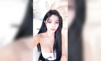 【Bái Tây】Nữ thần giá trị cao, thân hình đỉnh cao, bạch hổ mềm mại, đạo cụ đưa vào âm hộ, thủ dâm phun tinh (74)