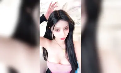 【Bái Tây】Nữ thần giá trị cao, thân hình đỉnh cao, bạch hổ mềm mại, đạo cụ đưa vào âm hộ, thủ dâm phun tinh (79)