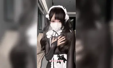 推特裸舞天花板_小仙雲_ 最新流出長視頻定製，超好康裸舞自慰 (6)