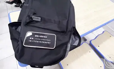 血缘交融 给写作业的外甥打飞机 彰显小姨淫荡本色