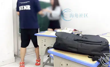 Tutoring Incest Gate Nephew Rapes Tutor with Knife and Mixes Between Relatives