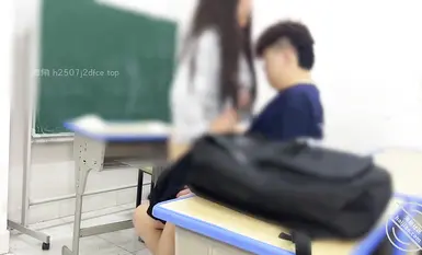 Tutoring Incest Gate Nephew Rapes Tutor with Knife and Mixes Between Relatives