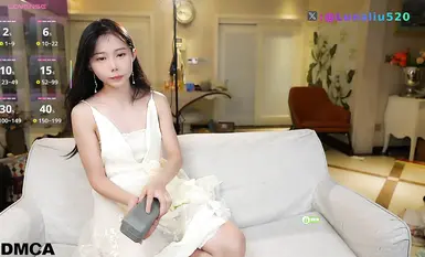 ST_luna520_Phát sóng trực tiếp gần đây của chị em về việc sờ lồn, hôn, xoa ngực và nghiền đậu phụ (1)