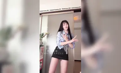 yum_707 トウモロコシのツイートは神話の主題3-2を作成するのに大きくない