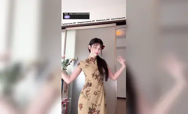 yum_707玉米 旗袍小燒米 鴛鴦戲