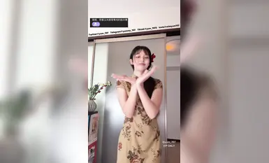 yum_707玉米 旗袍小燒米 鴛鴦戲