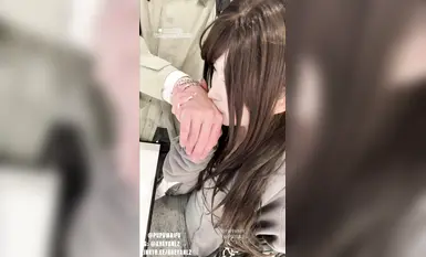 噗噗 街頭采訪-100還是和pupuwaifu約會一天呢？