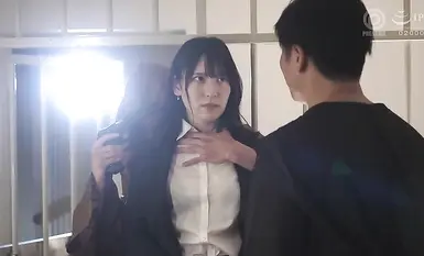 ABF-264 中出射精劊子手案.16 瀧本雫葉