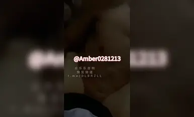 从户外操到床上多场景性爱合集