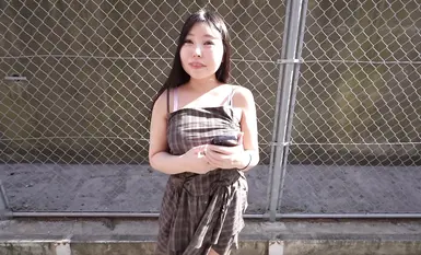 fc2-ppv-4757664 [Penggambaran pertama] [payudara saleh] I-cup semula jadi yang ajaib!! Tubuh yang menawan, awek, dan seksi, ilahi! Perbezaan antara keperibadiannya yang anggun dan sopan dengan tubuhnya yang meletup dan lucah adalah satu jenis. 2 pancutan,