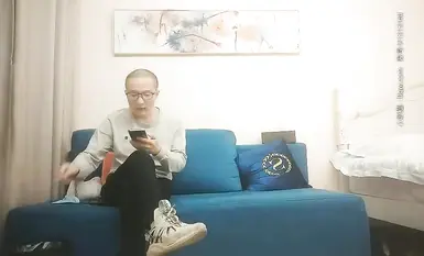 極品超模，老司機來的，情趣黑絲穿上啪啪一場，飢渴欲女高潮表情銷魂呻吟