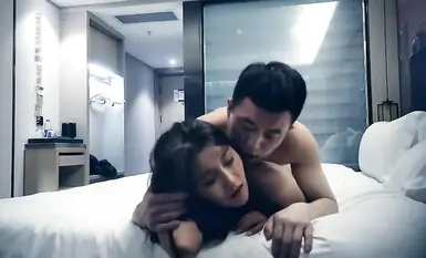 網紅中的極品美女，很多人愛上她，苗條美腿清純風，啪啪暴插視覺盛宴不可錯過