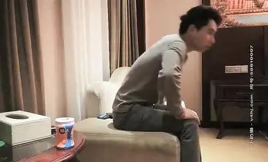 高端外围模特女神，太漂亮了，一眼看上大长腿美乳魔鬼身材，调情啪啪激情无限