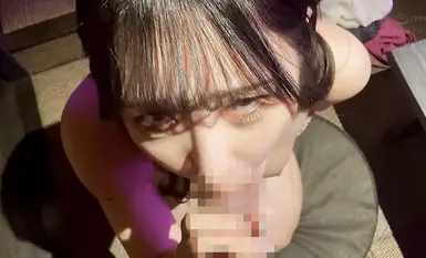 MAAN-1105 【이 여자, 일을 위해서라면 무엇이든한다. 】 울리지 않고 날지 않고 팔리지 않은 중견 모델 짱 상납 w 어쨌든 팔고 싶은 일심의 필사적인 봉사 얼굴이 돋보이는 ww 내일부터 우치 전속의 성 처리 모델로서 채용! 오노자카 유이카