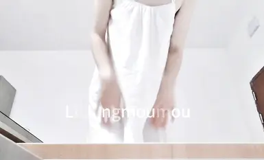 最新抖音抽屜變裝