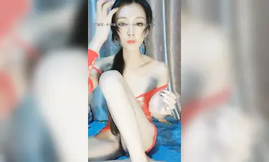 【愛絲襪薇薇安】抖音網紅！性感黑絲極度反差炮擊杠塞 (11)