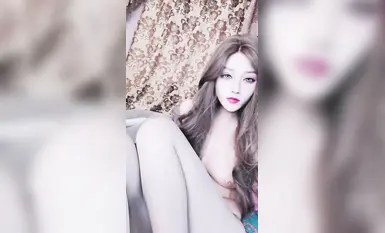 【Viên tất tình yêu】Người nổi tiếng TikTok! Tất đen gợi cảm, độ tương phản cực cao, nút chặn bắn phá (6)