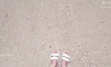 HONGKONGDOLL - 短篇合集《Islander 2》