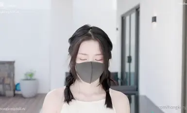 홍콩돌 - 단편 시리즈 "아일랜더 3"